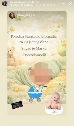 Dragan Stanković