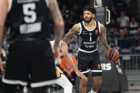Partizan - ASVEL (3).jpg