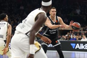 Partizan - ASVEL (2).jpg