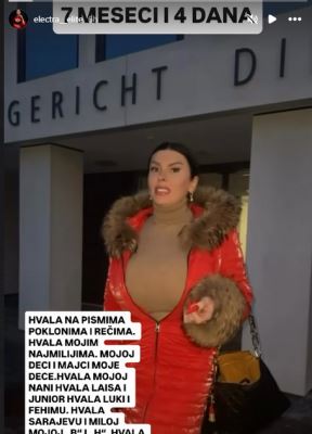 elektra3.png