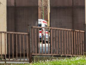 Suđenje dečaku ubici za Ribnikar (4).jpg