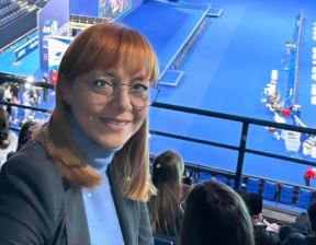 milica nedić.jpg