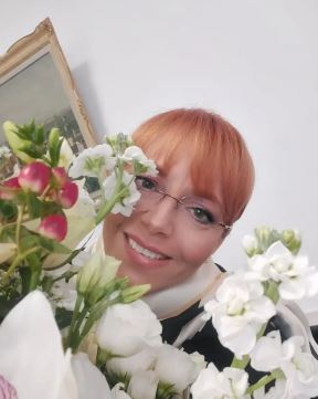 milica nedić3.jpg