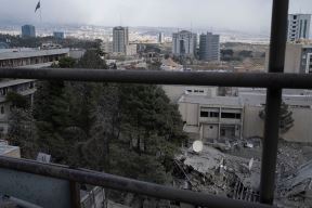 Iran Bliski istok (4).jpg