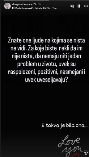 dragana2.jpg