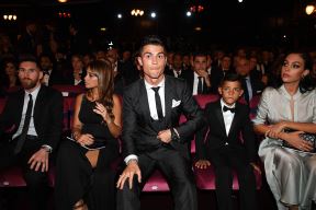 Kristijano Ronaldo junior (2).jpg
