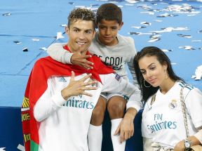 Kristijano Ronaldo junior (3).jpg
