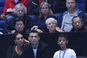 Kristijano Ronaldo junior (4).jpg