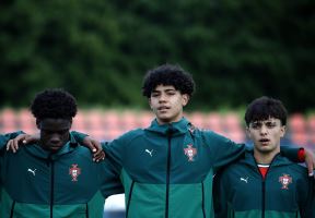 Kristijano Ronaldo junior (6).jpg