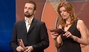 Vladimir Jelić (1).jpg
