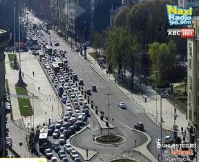 Naxi kamere (4).jpg