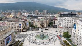 Skoplje.jpg
