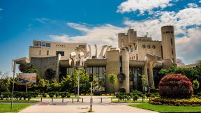 Skoplje.jpg