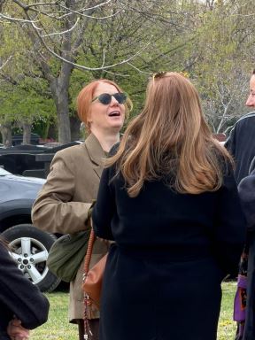 Milica Mihajlović pomen Marinku Madžgalju (3).jpg