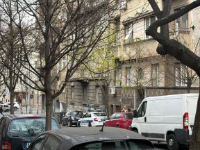 U stanu u centru Beograda pronađen mrtav Đorđe S (2).jpg