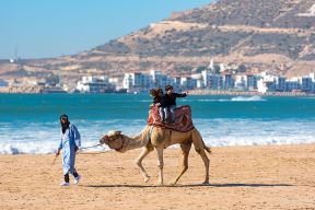 Agadir, Maroko (2).jpg
