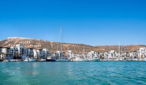 Agadir, Maroko (4).jpg