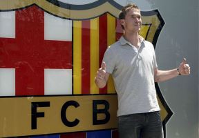Aleksandar Hleb (3).jpg
