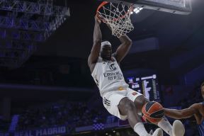 Real Madrid - Efes (5).jpg