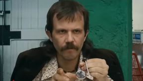 Srđan Žika Todorović uloge (2).jpg