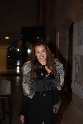 Katarina Radivojević (4).jpg