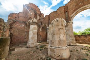 Arača (4).jpg