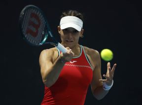 Lesija Curenko (4).jpg