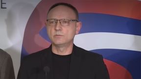 Direktor policije Dragan Vasiljević (2).jpg
