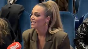 Marija Mikić.jpg