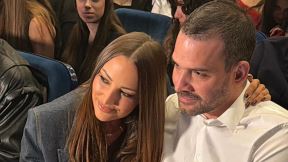 Aleksandra Prijović i Filip Živojinović (6).jpg