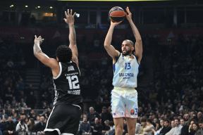 Partizan - Valensija  (3).JPG