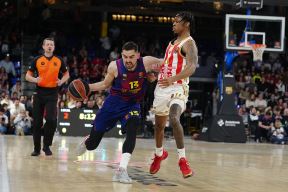 Barcelona - Crvena Zvezda (5).jpg