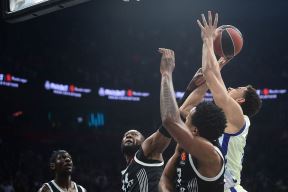 Partizan - Valensija  (3).jpg