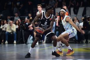 Partizan - Valensija  (5).jpg