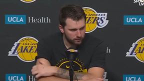 Luka Dončić (6).jpg
