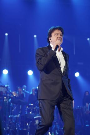 Zdravko Čolić, koncert Sarajevo (7).jpg