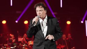 Zdravko Čolić koncert Sarajevo (7).jpg