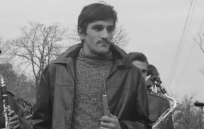 Dragan Nikolić (5).jpg