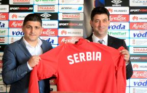 Perica Ognjenović (2).jpg