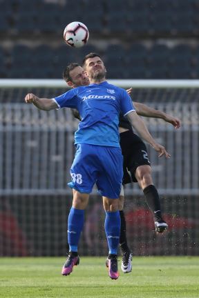 Milan Bojović Mladost Lučani (9).jpg