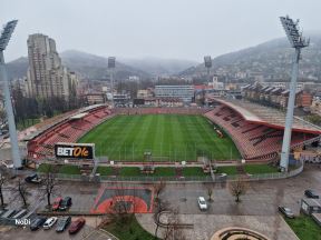 zenica-balkon.jpg
