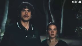serija Beef 2 sezona Netflix.jpg
