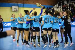 Rukometašice Crvena zvezda - Bor (20).jpg