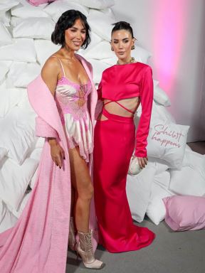 Dunja Jovanić promocija Bebe (21).jpg