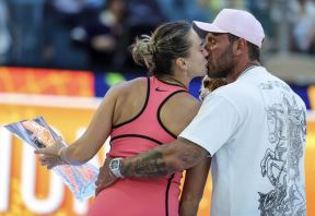 Arina Sabalenka osvojila Majami (1).jpg