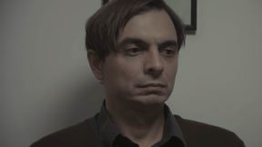 Bojan Žirović