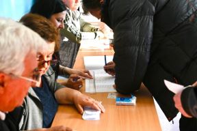 Redovni lokalni izbori u Boru 2026 (3).jpg