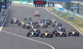 F1 Japan (2).jpg