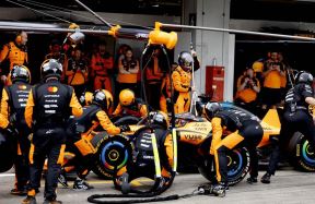 F1 Japan (4).jpg
