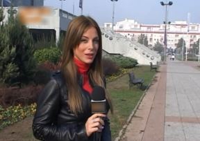 Bojana Lazić nekada (3).jpg